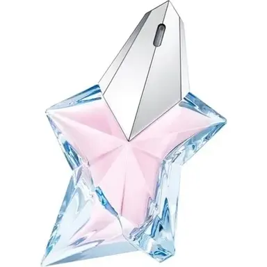 Angel Eau de Toilette by Mugler bottle