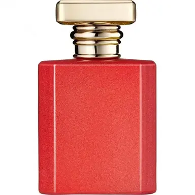 One.5 Parfum by Ormonde Jayne bottle
