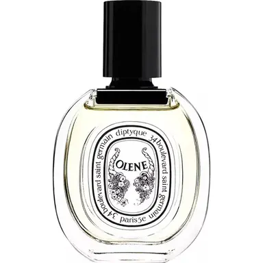 Olene Eau de Toilette by Diptyque bottle