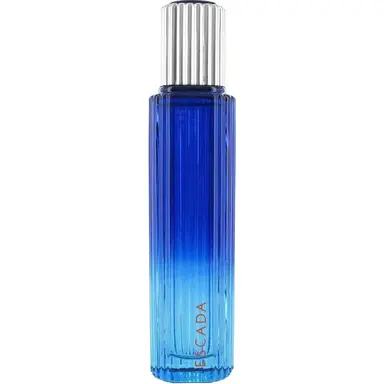 Sunset Heat for Men by Escada bottle