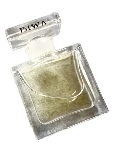 Biwa by Dsh Perfumes bottle