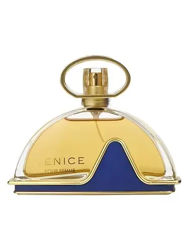 Venice by Armaf bottle