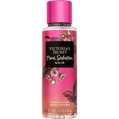 Pure Seduction Noir by Victoria's Secret bottle