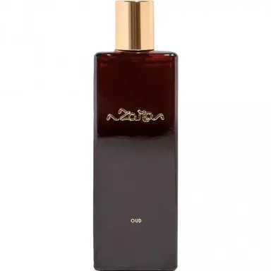 Zara Oud by Zara bottle