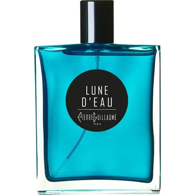 Lune d'Eau by Pierre Guillaume bottle