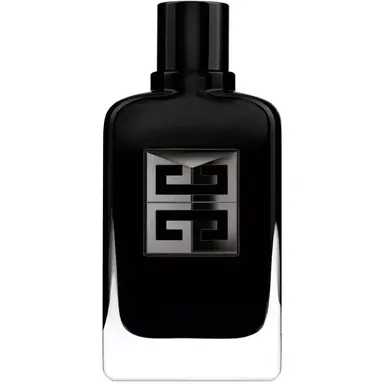Gentleman Society Eau de Parfum Extrême by Givenchy bottle