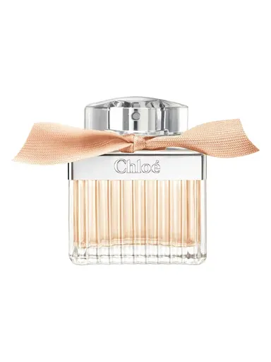 Chloé Rose Tangerine by Chloe bottle