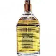 Aroma Allegoria Aromaparfum Apaisant by Guerlain bottle