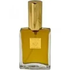Aqua Admirabilis (Eau de Cologne) by Dsh Perfumes bottle
