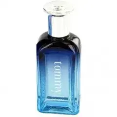 Tommy Summer Cologne 2002 by Tommy Hilfiger bottle