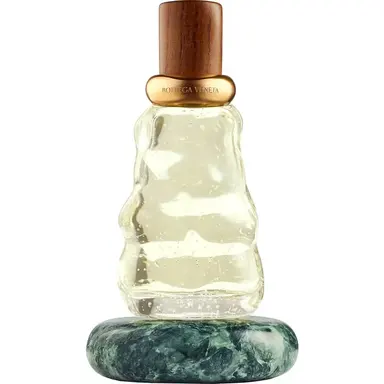Déjà Minuit by Bottega Veneta bottle