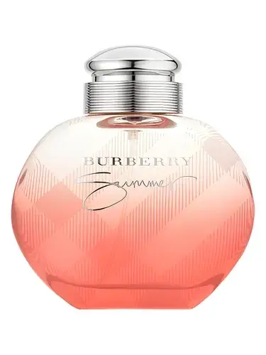 Burberry Summer for Women 2011 by Burberry bottle