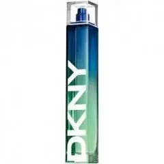 DKNY Men Summer 2015 by DKNY bottle