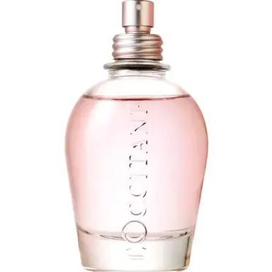 Pivoine Delicate by L'Occitane en Provence bottle