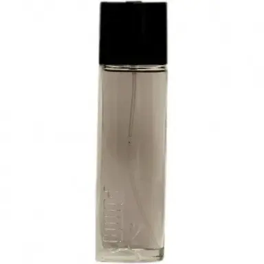 Puma Man by Puma bottle