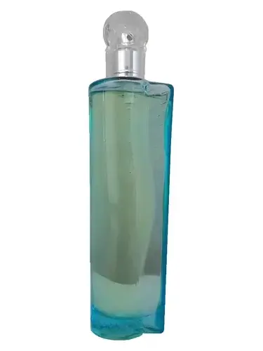 Quasar Feminino by O Boticário bottle