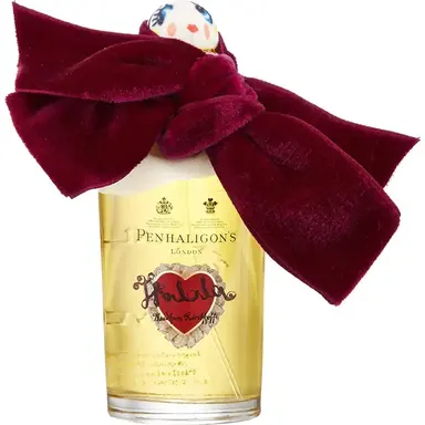 Tralala by Penhaligon's bottle