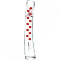Flower by Kenzo Eau Florale by Kenzo bottle