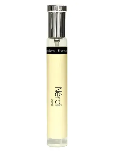 Néroli by Adopt Parfums bottle