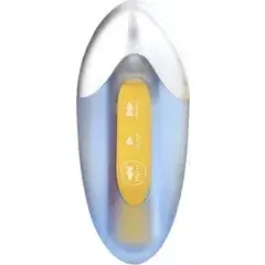 Oblique Rewind by Givenchy bottle