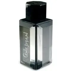 Seducteur by M. Micallef bottle