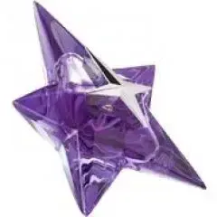 Angel Etoile Mystique by Mugler bottle