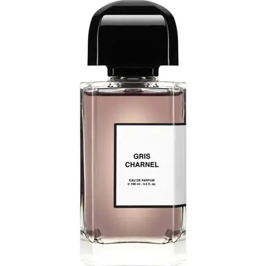 Gris Charnel by BDK Parfums bottle