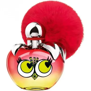 Les Monstres de Nina Ricci Nina by Nina Ricci bottle