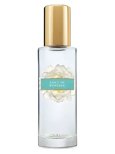 Lost in Fantasy by Victoria's Secret bottle