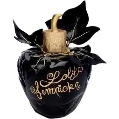Lolita Lempicka Eau de Minuit 2011 by Lolita Lempicka bottle