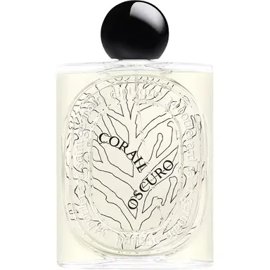 Corail Oscuro by Diptyque bottle