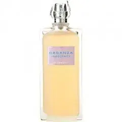 Les Parfums Mythiques - Organza Indecence by Givenchy bottle