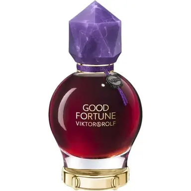 Good Fortune Elixir Intense by Viktor Rolf bottle