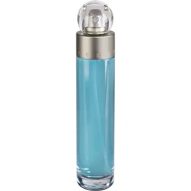 360° for Men by Perry Ellis bottle