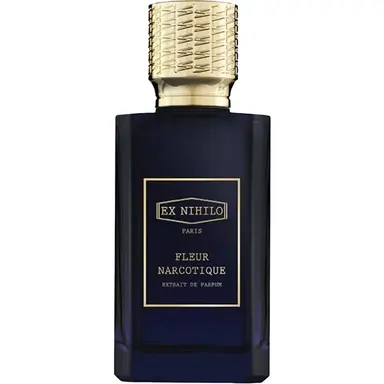 Fleur Narcotique Musc by Ex Nihilo bottle