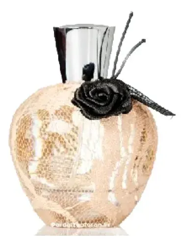 Daar Al Haneen by Ard AL Zaafaran bottle