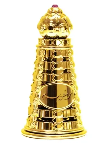 Rakheem by Swiss Arabian bottle