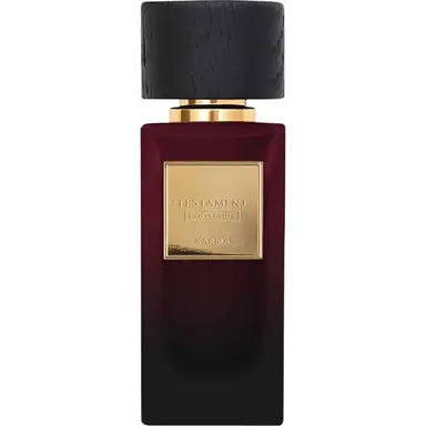 Karma by Testament Collection