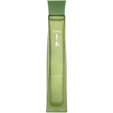 Tomo Vetiver by Annayake bottle