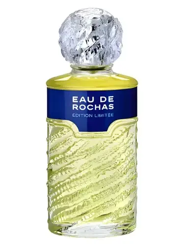 Eau de Rochas Limited Edition 2014 by Rochas bottle
