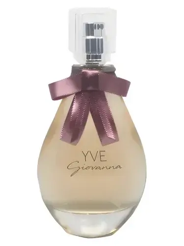 Yve Sense by Giovanna Baby bottle