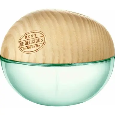 DKNY Be Delicious Coconuts About Summer by DKNY bottle