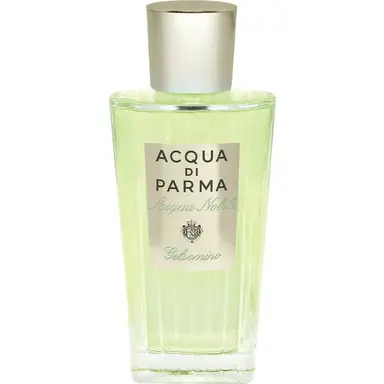 Acqua Nobile Gelsomino by Acqua di Parma bottle