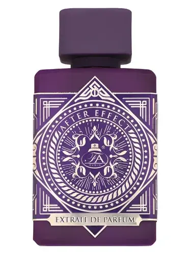 After Effect by Fragrance World bottle