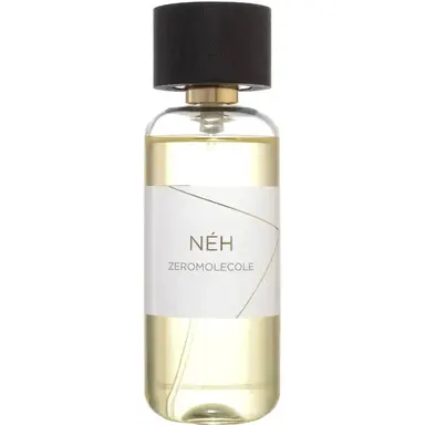 NÈH by Zeromolecole bottle