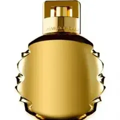 Dali Fabulous 4 by Salvador Dali bottle