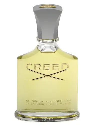 Baie de Genievre by Creed bottle