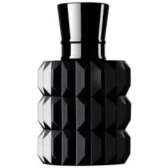 Ambre et Musc by D'Orsay bottle