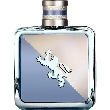 1775 Classic For Men by Royal Copenhagen bottle