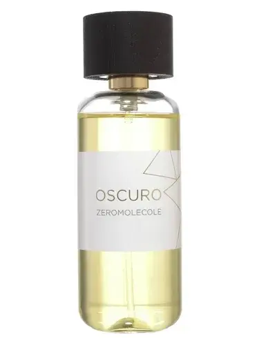 Oscuro by Zeromolecole